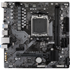 Placa de baza Gigabyte A620M H Socket AM5