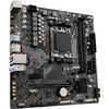 Placa de baza Gigabyte A620M H Socket AM5