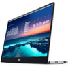 Monitor LED Dell Portabil P1424H 14 inch FHD IPS 6 ms 60 Hz USB-C