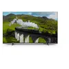 Televizor LED Philips Smart TV PUS7608 164cm 4K UHD HDR