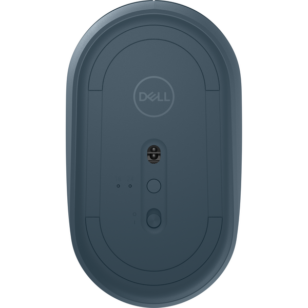 Dell MS3320W Wireless Midnight Green