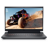 Laptop Dell G15 5530, 15.6 inch FHD 165Hz, Intel Core i7-13650HX, 16GB DDR5, 512GB SSD, GeForce RTX 4060 8GB, Win 11 Pro, Dark Shadow Gray, 3Yr BOS