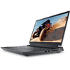 Laptop Gaming Dell G15 5530, 15.6 inch FHD 360Hz, Intel Core i5-13450HX, 16GB DDR5, 512GB SSD, GeForce RTX 4050 6GB, Win 11 Pro, Dark Shadow Gray, 3Yr BOS