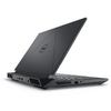 Laptop Dell G15 5530, 15.6 inch FHD 165Hz, Intel Core i7-13650HX, 16GB DDR5, 512GB SSD, GeForce RTX 4060 8GB, Linux, Dark Shadow Gray, 3Yr BOS