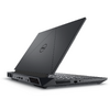 Laptop Gaming Dell G15 5530, 15.6 inch FHD 165Hz, Intel Core i9-13900HX, 32GB DDR5, 1TB SSD, GeForce RTX 4060 8GB, Win 11 Pro, Dark Shadow Gray, 3Yr BOS