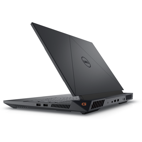 Laptop Gaming Dell G15 5530, 15.6 inch FHD 165Hz, Intel Core i9-13900HX, 32GB DDR5, 1TB SSD, GeForce RTX 4060 8GB, Win 11 Pro, Dark Shadow Gray, 3Yr BOS