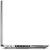 Laptop Dell Latitude 5540, 15.6 inch FHD, Intel Core i5-1345U, 16GB DDR4, 512GB SSD, Intel Iris Xe, Win 11 Pro, Grey, 3Yr