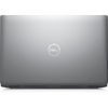 Laptop Dell Latitude 5540, 15.6 FHD IPS, Intel Core i5-1335U, 16GB DDR4, 512GB SSD, Intel Iris Xe, Linux, Grey, 3Yr ProSupport