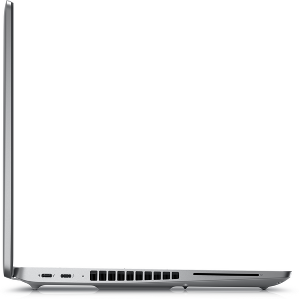Laptop Dell Latitude 5540, 15.6 inch FHD IPS, Intel Core i7-1365U, 16GB DDR4, 512GB SSD, Intel Iris Xe, Win 11 Pro, Grey, 3Yr ProSupport