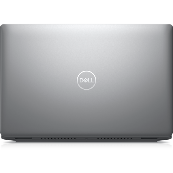 Laptop Dell Latitude 5540, 15.6 inch FHD IPS, Intel Core i7-1365U, 16GB DDR4, 512GB SSD, Intel Iris Xe, Win 11 Pro, Grey, 3Yr ProSupport