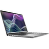 Laptop Dell Latitude 7640, 16 inch FHD+ IPS, Intel Core i5-1345U, 16GB DDR5, 512GB SSD, Intel Iris Xe, Win 11 Pro, 3Yr ProSupport