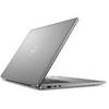 Laptop Dell Latitude 7640, 16 inch FHD+ IPS, Intel Core i5-1345U, 16GB DDR5, 512GB SSD, Intel Iris Xe, Win 11 Pro, 3Yr ProSupport