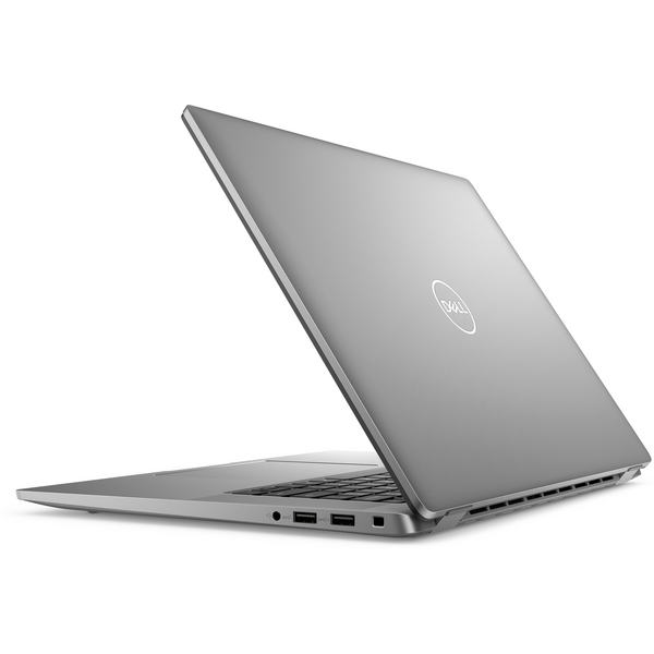 Laptop Dell Latitude 7640, 16 inch FHD+ IPS, Intel Core i7-1355U, 16GB DDR5, 512GB SSD, Intel Iris Xe, Win 11 Pro, 3Yr ProSupport