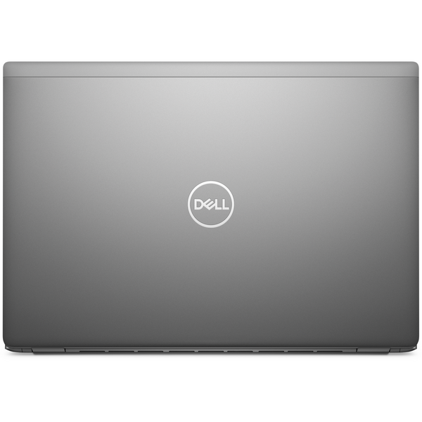 Laptop Dell Latitude 7640, 16 inch FHD+ IPS, Intel Core i5-1345U, 16GB DDR5, 512GB SSD, Intel Iris Xe, Win 11 Pro, 3Yr ProSupport