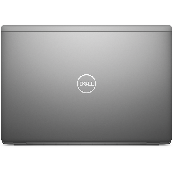 Laptop Dell Latitude 7640, 16 inch FHD+ IPS, Intel Core i7-1355U, 16GB DDR5, 512GB SSD, Intel Iris Xe, Win 11 Pro, 3Yr ProSupport