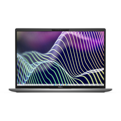 Laptop Dell Latitude 7640, 16 inch FHD+ IPS, Intel Core i7-1355U, 16GB DDR5, 512GB SSD, Intel Iris Xe, Win 11 Pro, 3Yr ProSupport