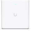 Access Point Ubiquiti 2.5 Gigabit UniFi6 Enterprise Dual-Band In-Wall