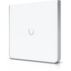 Access Point Ubiquiti 2.5 Gigabit UniFi6 Enterprise Dual-Band In-Wall