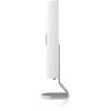 Router Wireless Ubiquiti UniFi U-LTE-PRO Gigabit