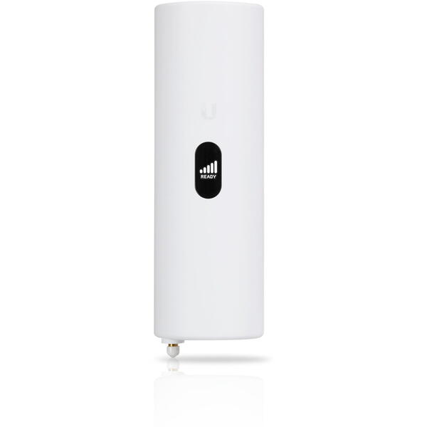 Router Wireless Ubiquiti UniFi U-LTE-PRO Gigabit