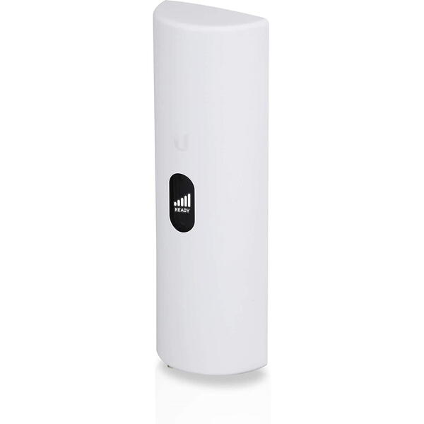 Router Wireless Ubiquiti UniFi U-LTE-PRO Gigabit