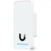 Ubiquiti UniFi Access G2 Starter kit UA-G2-SK