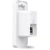 Ubiquiti UniFi Access G2 Starter kit UA-G2-SK