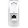 Ubiquiti UniFi Access G2 Starter kit UA-G2-SK
