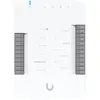 Ubiquiti UniFi Access G2 Starter kit UA-G2-SK