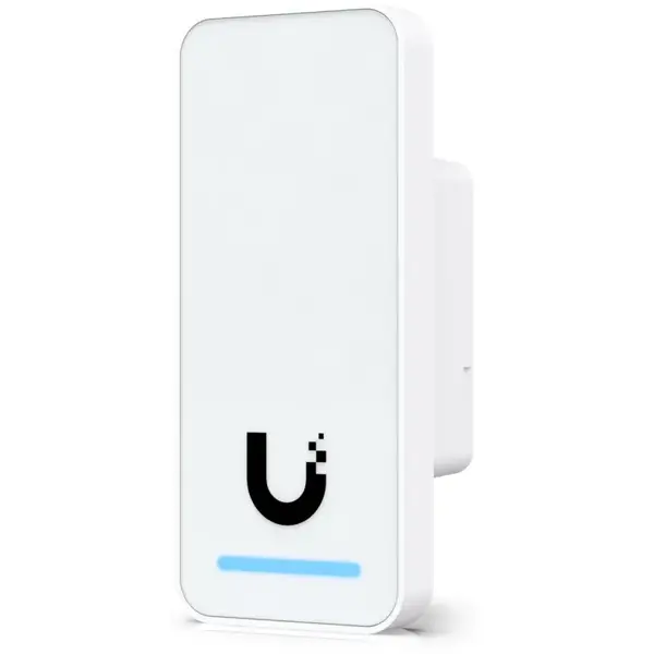 Ubiquiti UniFi Access G2 Starter kit UA-G2-SK