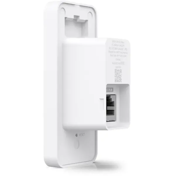 Ubiquiti UniFi Access G2 Starter kit UA-G2-SK