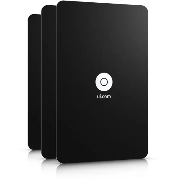 Ubiquiti UniFi Access G2 Starter kit UA-G2-SK
