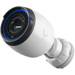 Camera IP Bullet Ubiquiti UniFi UVC G5 Pro, 8MP, Lentila 4.1-12.3mm, IR 10m