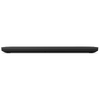 Laptop Lenovo ThinkPad L15 Gen 4, FHD IPS, Procesor Intel® Core™ i7-1355U (12M Cache, up to 5.00 GHz), 32GB DDR4, 1TB SSD, Intel Iris Xe, Win 11 Pro, Thunder Black