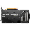 Placa video MSI GeForce RTX 4060 GAMING X NV EDITION 8GB GDDR6 128 Bit DLSS 3.0