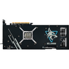 Placa video PowerColor Radeon RX 7900 XTX Hellhound 24GB GDDR6 384-bit