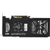 Placa video INNO3D GeForce RTX 4060 Twin x2 8GB GDDR6 128 Bit DLSS 3.0