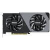 Placa video INNO3D GeForce RTX 4060 Twin x2 8GB GDDR6 128 Bit DLSS 3.0