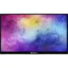 Monitor LED Touchscreen Portabil Verbatim PMT-15, 15.6 inch FHD, 6ms, Black