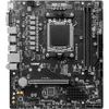 Placa de baza MSI PRO A620M-E Socket AM5