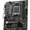 Placa de baza MSI PRO A620M-E Socket AM5