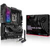 Placa de baza Asus ROG Maximus Z790 Hero Socket 1700