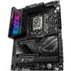 Placa de baza Asus ROG Maximus Z790 Hero Socket 1700