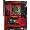 Placa de baza Asus ROG MAXIMUS Z790 HERO EVA-02 Edition Socket 1700