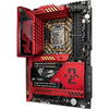 Placa de baza Asus ROG MAXIMUS Z790 HERO EVA-02 Edition Socket 1700