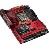 Placa de baza Asus ROG MAXIMUS Z790 HERO EVA-02 Edition Socket 1700