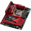 Placa de baza Asus ROG MAXIMUS Z790 HERO EVA-02 Edition Socket 1700