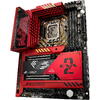 Placa de baza Asus ROG MAXIMUS Z790 HERO EVA-02 Edition Socket 1700