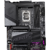 Placa de baza Gigabyte Z790 AORUS ELITE X WIFI7 Socket 1700