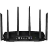 Router Wireless Asus TUF Gaming AX6000 Dual Band WiFi 6